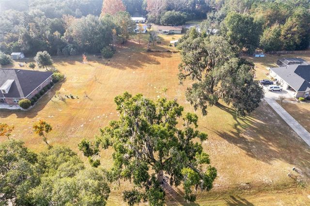 TBD NE 49TH STREET, Williston, FL 32696