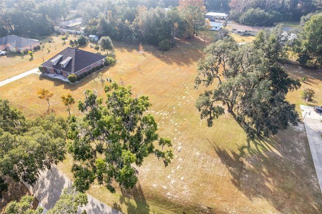 TBD NE 49TH STREET, Williston, FL 32696