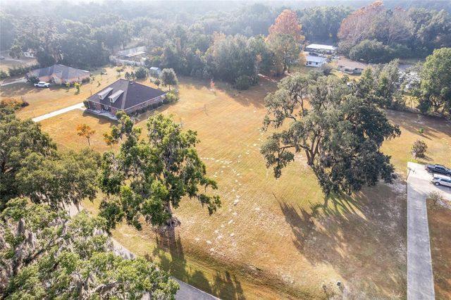 TBD NE 49TH STREET, Williston, FL 32696