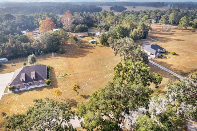 TBD NE 49TH STREET, Williston, FL 32696