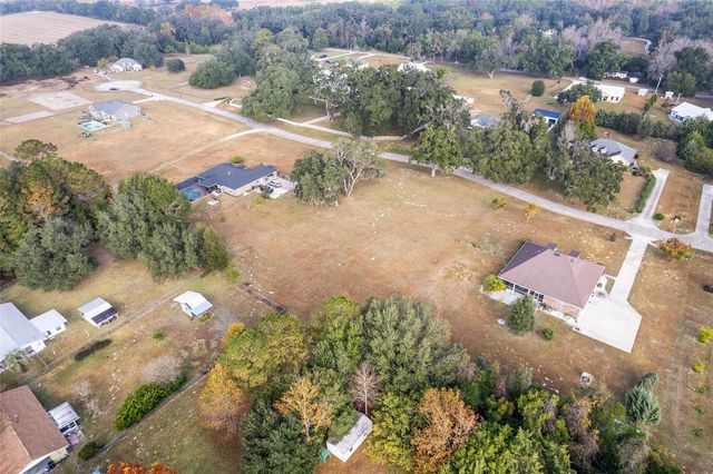 TBD NE 49TH STREET, Williston, FL 32696