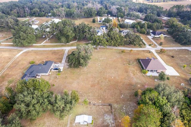 TBD NE 49TH STREET, Williston, FL 32696
