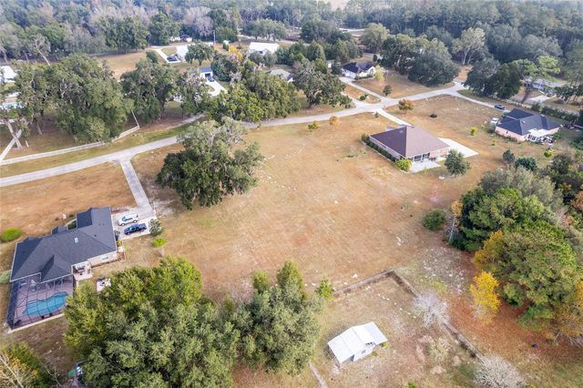 TBD NE 49TH STREET, Williston, FL 32696