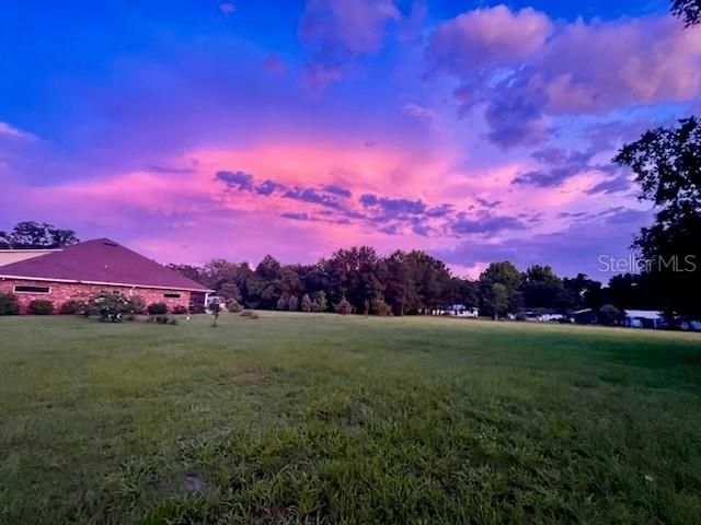 TBD NE 49TH STREET, Williston, FL 32696