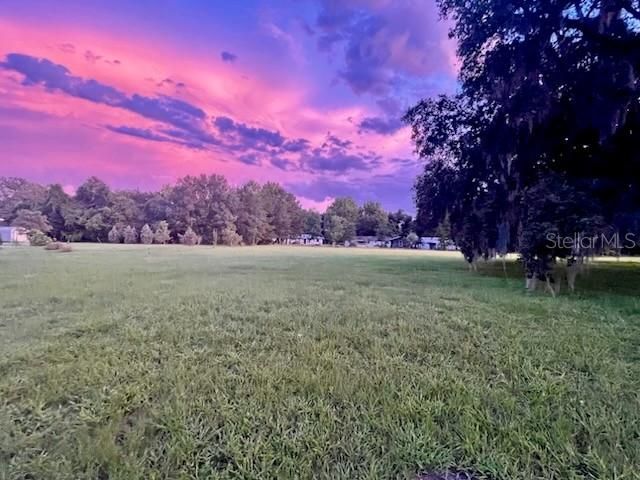 TBD NE 49TH STREET, Williston, FL 32696