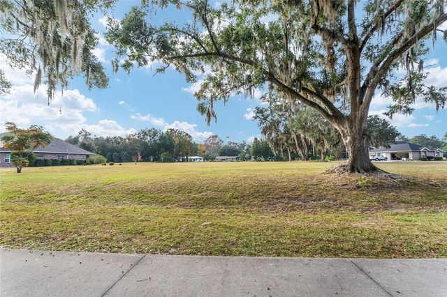 TBD NE 49TH STREET, Williston, FL 32696