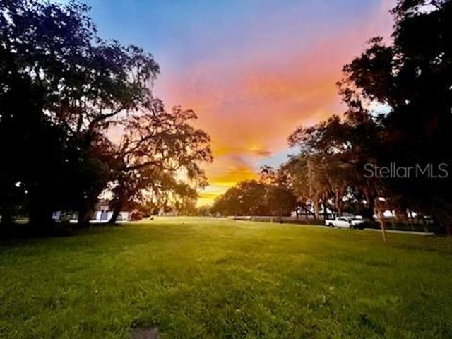 TBD NE 49TH STREET, Williston, FL 32696