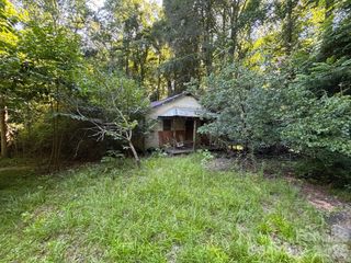 V/L Woodland Drive, Marion, NC 28752