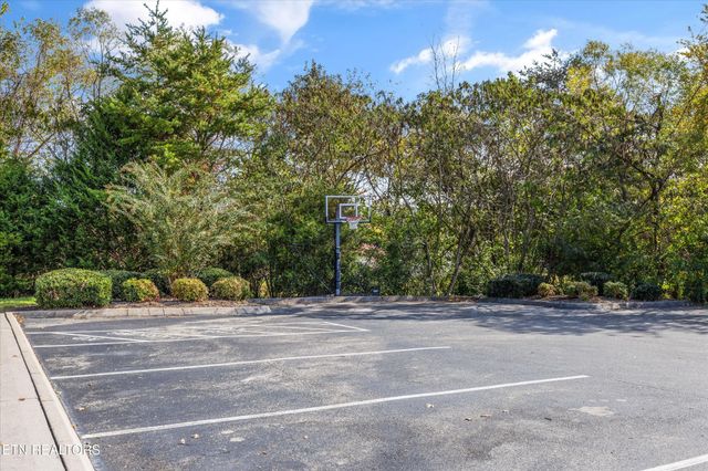 5907 Loftis Creek Lane, Knoxville, TN 37924