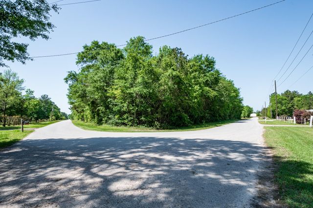 SEC Midline Rd, Cleveland, TX 77327
