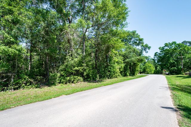 SEC Midline Rd, Cleveland, TX 77327