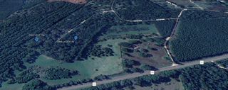 TBD Davis Lot 29, Livingston, TX 77351