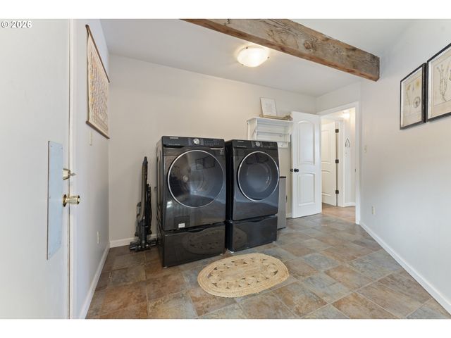 1008 LAKESHORE Dr, Port Orford, OR 97465