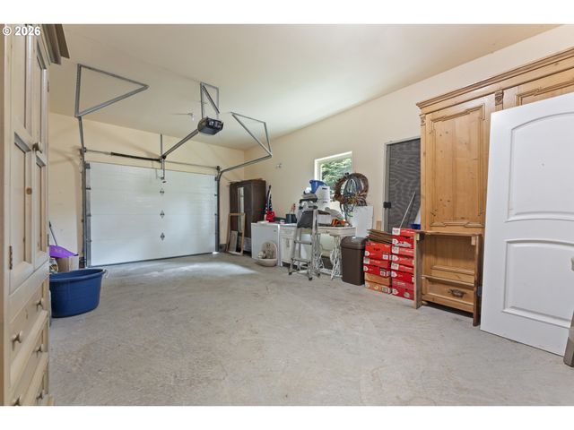 1008 LAKESHORE Dr, Port Orford, OR 97465