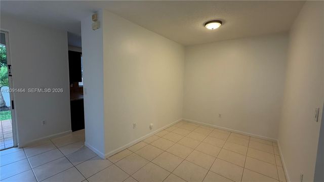 200 Riverwalk Circle ., Sunrise, FL 33326