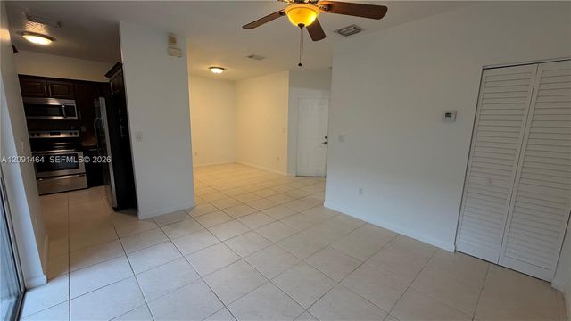 200 Riverwalk Circle ., Sunrise, FL 33326
