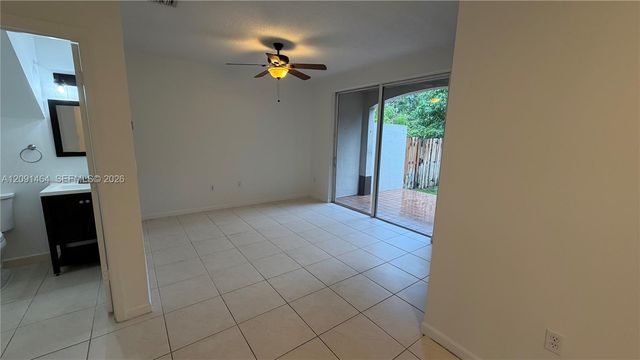200 Riverwalk Circle ., Sunrise, FL 33326