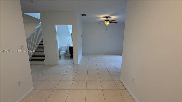 200 Riverwalk Circle ., Sunrise, FL 33326