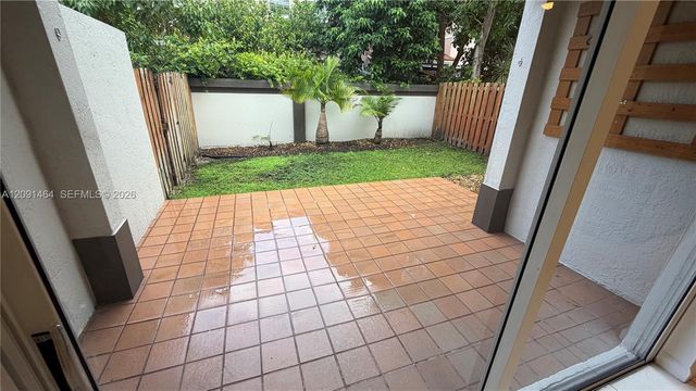 200 Riverwalk Circle ., Sunrise, FL 33326
