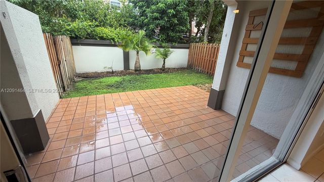 200 Riverwalk Circle ., Sunrise, FL 33326