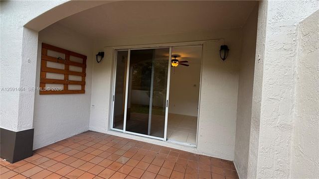 200 Riverwalk Circle ., Sunrise, FL 33326