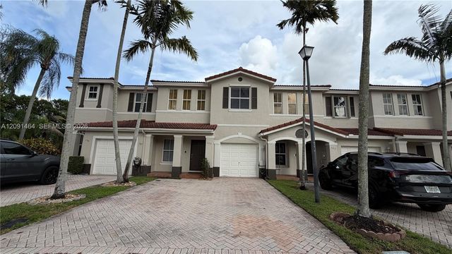 200 Riverwalk Circle ., Sunrise, FL 33326