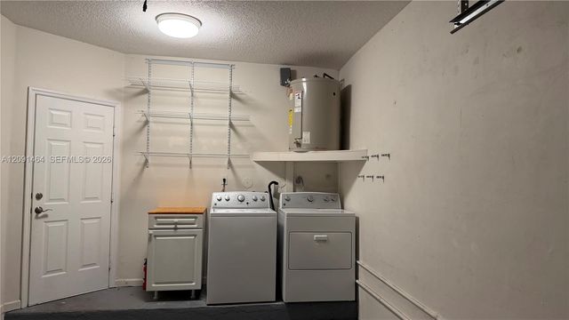 200 Riverwalk Circle ., Sunrise, FL 33326