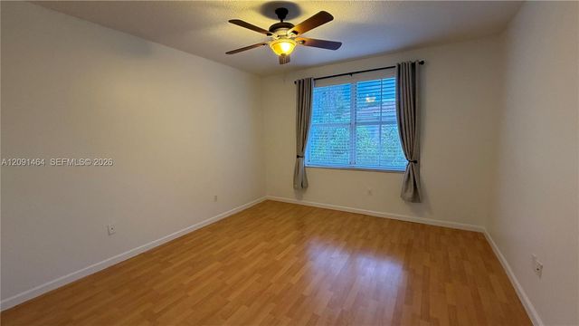 200 Riverwalk Circle ., Sunrise, FL 33326