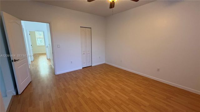 200 Riverwalk Circle ., Sunrise, FL 33326