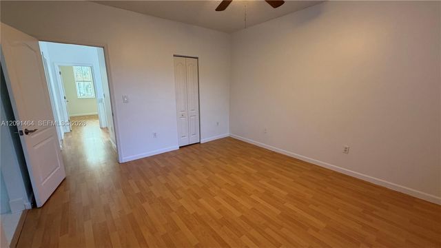 200 Riverwalk Circle ., Sunrise, FL 33326