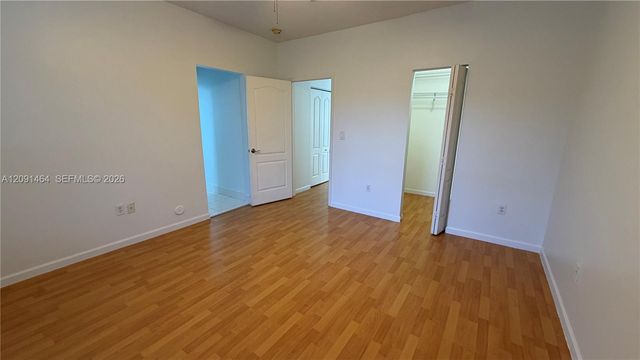 200 Riverwalk Circle ., Sunrise, FL 33326