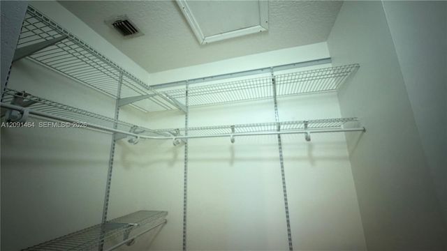 200 Riverwalk Circle ., Sunrise, FL 33326