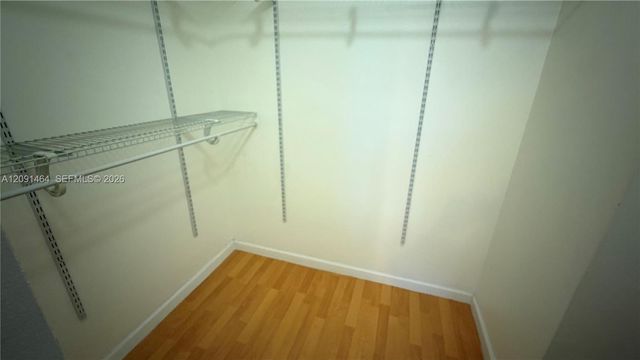 200 Riverwalk Circle ., Sunrise, FL 33326