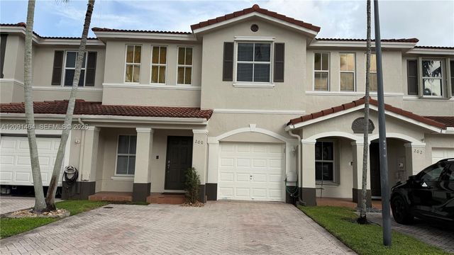 200 Riverwalk Circle ., Sunrise, FL 33326
