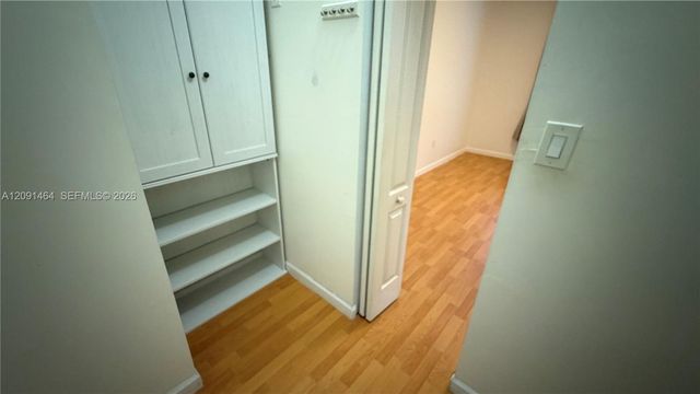 200 Riverwalk Circle ., Sunrise, FL 33326