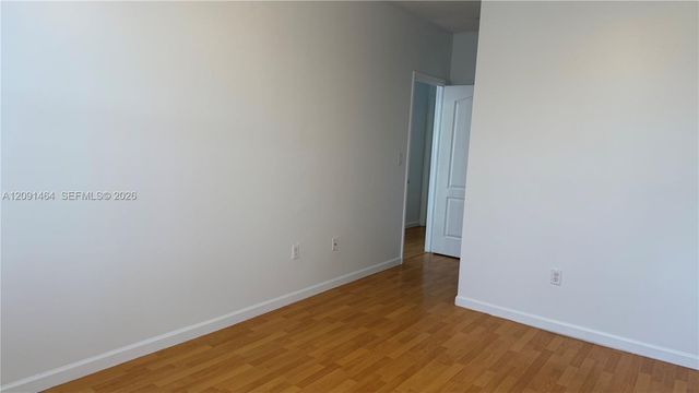 200 Riverwalk Circle ., Sunrise, FL 33326