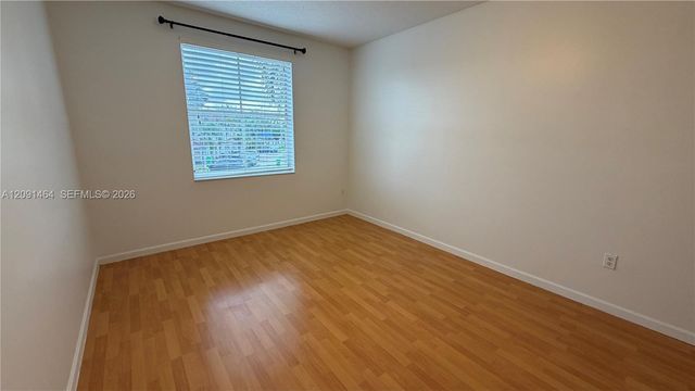 200 Riverwalk Circle ., Sunrise, FL 33326