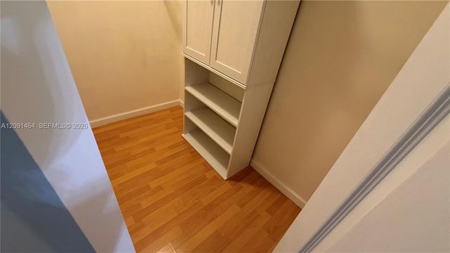 200 Riverwalk Circle ., Sunrise, FL 33326