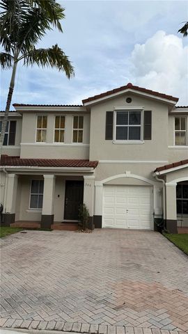 200 Riverwalk Circle ., Sunrise, FL 33326
