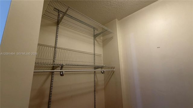 200 Riverwalk Circle ., Sunrise, FL 33326