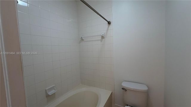 200 Riverwalk Circle ., Sunrise, FL 33326