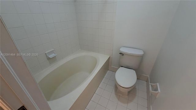 200 Riverwalk Circle ., Sunrise, FL 33326