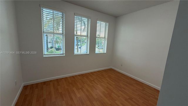 200 Riverwalk Circle ., Sunrise, FL 33326