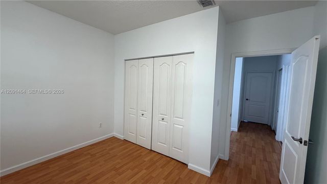 200 Riverwalk Circle ., Sunrise, FL 33326