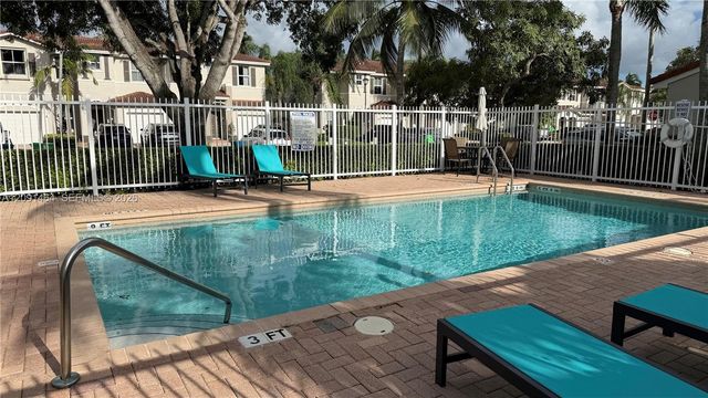200 Riverwalk Circle ., Sunrise, FL 33326