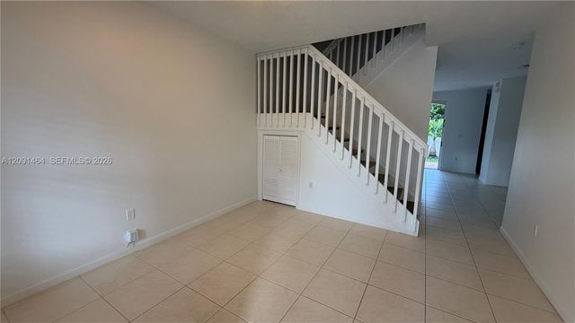 200 Riverwalk Circle ., Sunrise, FL 33326