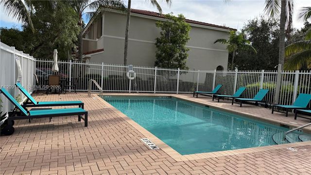 200 Riverwalk Circle ., Sunrise, FL 33326