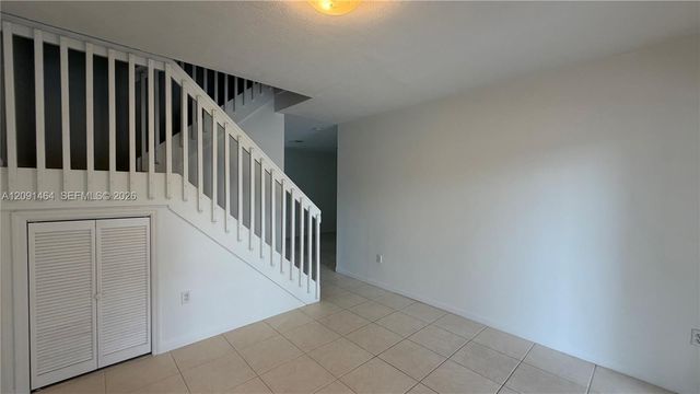 200 Riverwalk Circle ., Sunrise, FL 33326