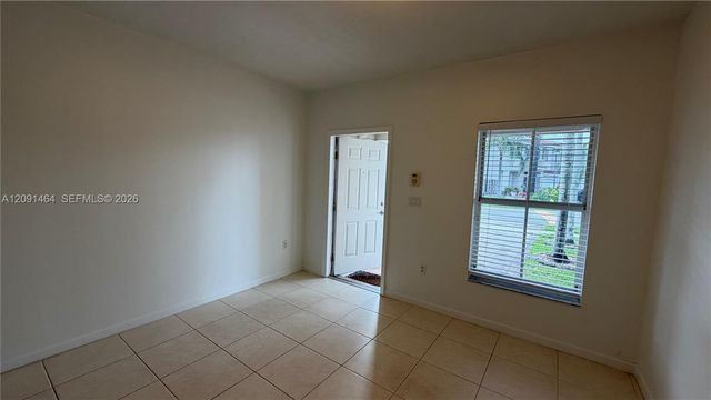 200 Riverwalk Circle ., Sunrise, FL 33326