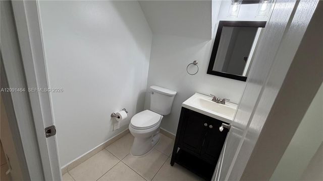 200 Riverwalk Circle ., Sunrise, FL 33326